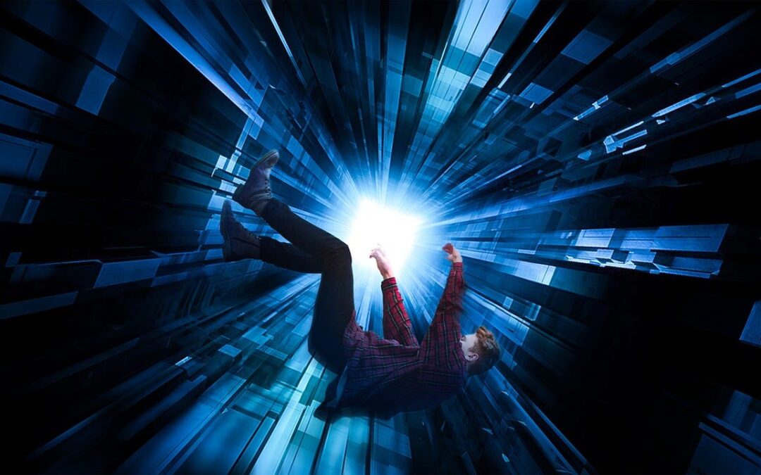 When Gurus Fall (And Why It Happened)